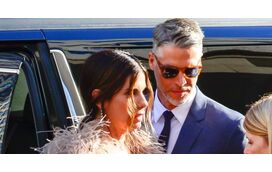 A dor de Sandra Bullock. Atriz quebra o silêncio sobre a morte do marido e revela sofrimento da família ao enfrentar doença degenrativa