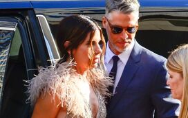 Sandra Bullock agradece contribuições dos fãs para doença que vitimou o companheiro