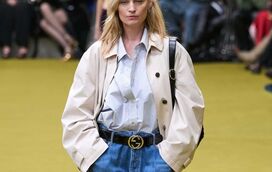 Já há montras de lojas com sabor a outono! As 10 tendências a ter em conta que já estão disponíveis 