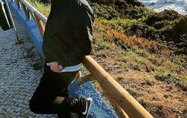 Wilson Teixeira hospitalizado com grave reação alérgica