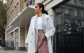 Estes são os básicos até 20 euros que estão disponíveis nas novas coleções e que vale mesmo a pena comprar