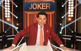 Vasco Palmeirim escapa ao desastre