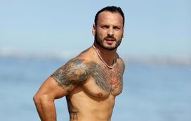 Futuro em risco: Miguel Vicente com medo de perder milhares em patrocínios