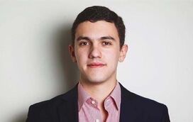 Sebastião Bugalho bate com a porta da CNN Portugal