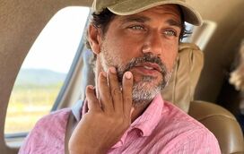 Quem é a mulher que Bruno Cabrerizo não esquece e que pode travar os avanços amorosos do ator com Cristina Ferreira