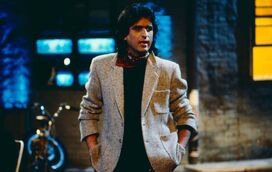 Morreu Toto Cutugno, o "verdadeiro italiano" que venceu a Eurovisão em 1990