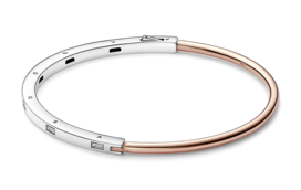 Adicione ao seu look um toque de sofistificação