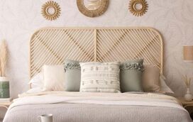 Casa renovada para o outono! As melhores sugestões de decoração para dar nova vida ao lar