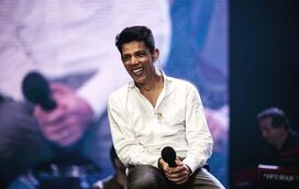 Com amigos destes... Joana Marques e Nuno Markl revelam segredos de Vasco Palmeirim em dia de aniversário