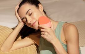 Descubra as melhores máquinas de limpeza facial e que vão fazer a diferença na sua pele