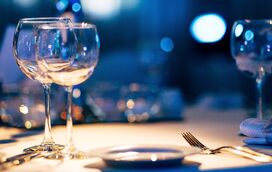 Os 6 melhores restaurantes para ir no Dia do Pai! Com ementas desde a carne maturada até ao marisco