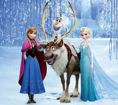 Do riso à gargalha com os miúdos em casa! 8 filmes de animação para ver com os mais novos