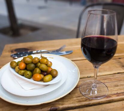 E que bem que se come no Alentejo! 8 restaurantes que lhe vão servir verdadeiros manjares dos deuses