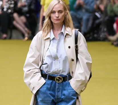 Já há montras de lojas com sabor a outono! As 10 tendências a ter em conta que já estão disponíveis 