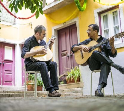 Prontos para a rentrée? Lisboa já está de portas abertas para receber setembro com novos restaurantes, boa música e animação