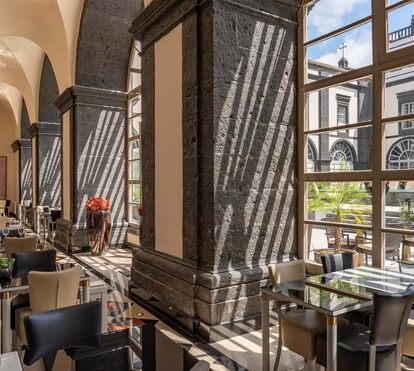 A Vila Galé investiu 15 milhões de euros no Vila Galé Collection São Miguel, o primeiro hotel do grupo nos Açores.