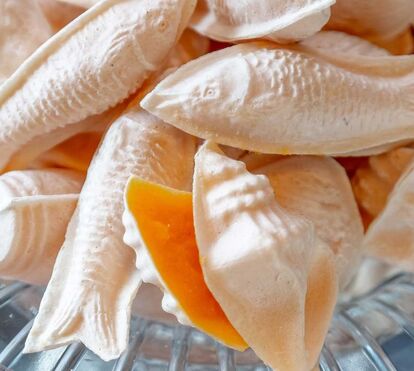 Na rota dos sabores! 8 doces típicos de Portugal para comer onde melhor são feitos