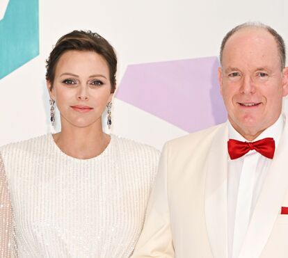 Nova crise no Mónaco: Alberto despede confidente de Charlene no Palácio que tem os segredos da princesa na mão
