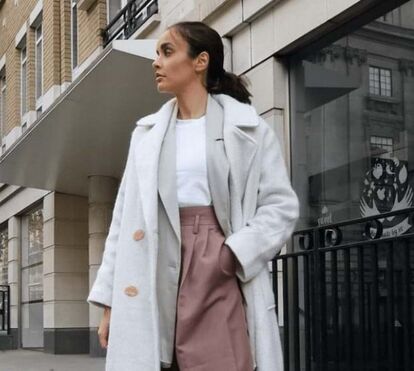 Estes são os básicos até 20 euros que estão disponíveis nas novas coleções e que vale mesmo a pena comprar