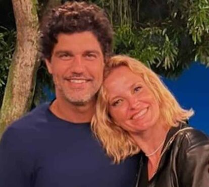 Vetado na TVI por José Eduardo Moniz, Bruno Cabrerizo é convidado para a RTP
