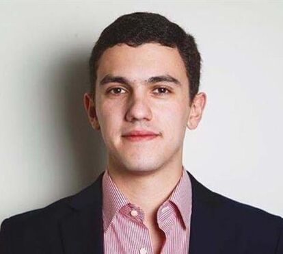 Sebastião Bugalho bate com a porta da CNN Portugal
