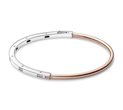 Adicione ao seu look um toque de sofistificação