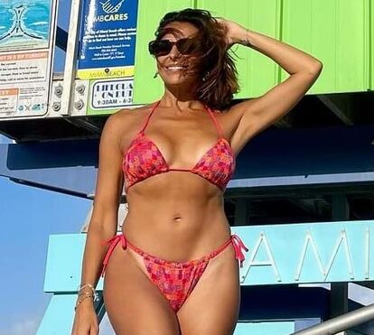 Catarina Furtado e João Reis novamente juntos por um motivo especial