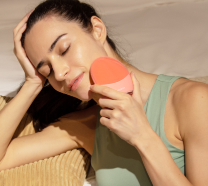 Descubra as melhores máquinas de limpeza facial e que vão fazer a diferença na sua pele