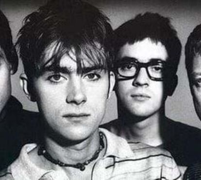 Adeus verão, olá rentrée! Festival Kalorama encerra festivais de verão e abre portas a um setembro promissor com Blur como cabeças de cartaz