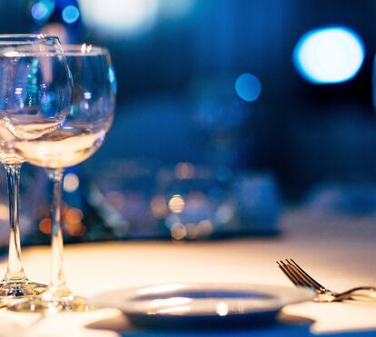Os 6 melhores restaurantes para ir no Dia do Pai! Com ementas desde a carne maturada até ao marisco