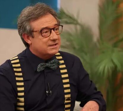 Luís Aleluia deixou mensagem de despedida no seu computador