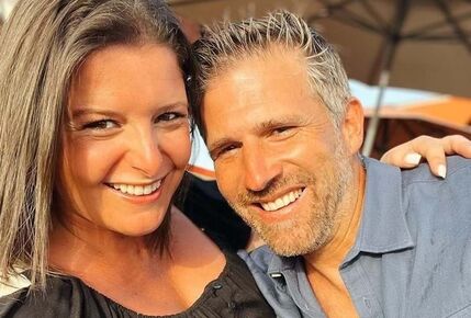 Basta! A revolta do companheiro de Maria Botelho Moniz - Nacional - FLASH!