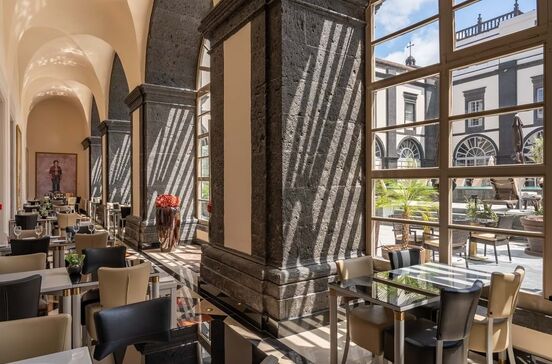 2023-08-14_17_37_12 VG-Collection-S-Miguel-Restaurante-1.jpg