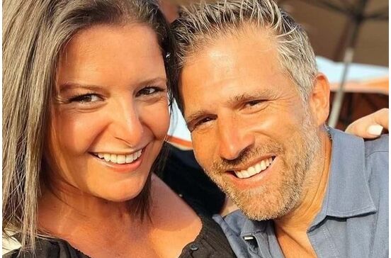 Maria Botelho Moniz, Pedro Bianchi Prata