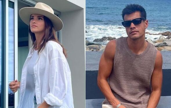 ivo lucas, joana aguiar