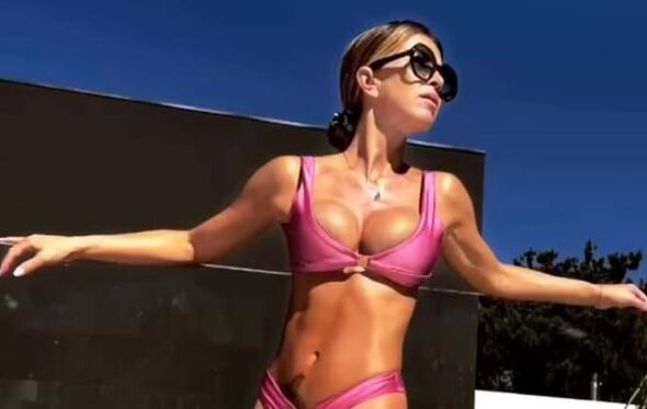 Laura Figueiredo