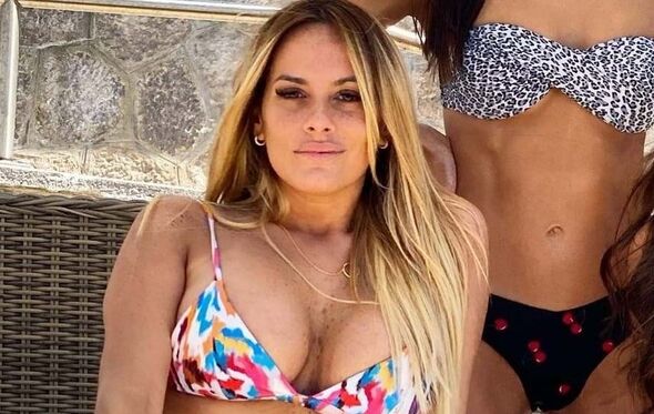 Helena Isabel Patrício