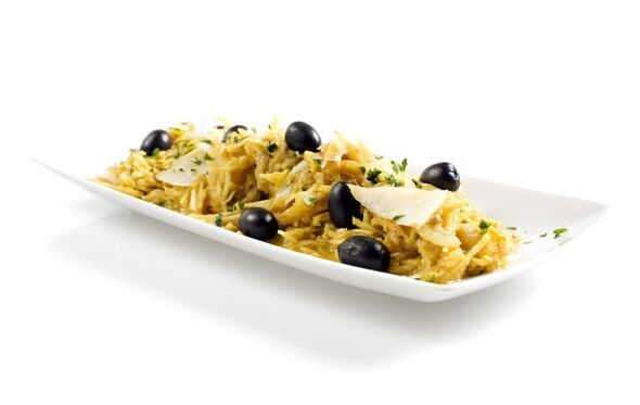  Bacalhau à Brás