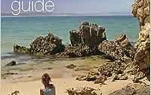 Wild Guide