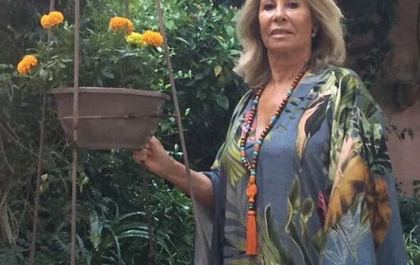 Kanysha Jardim