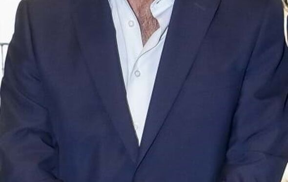 José Fragoso, RTP