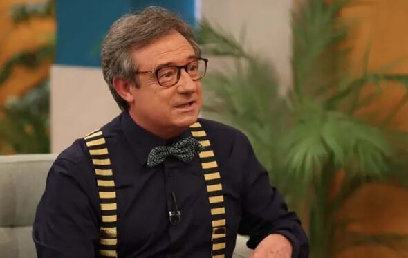 Luís Aleluia