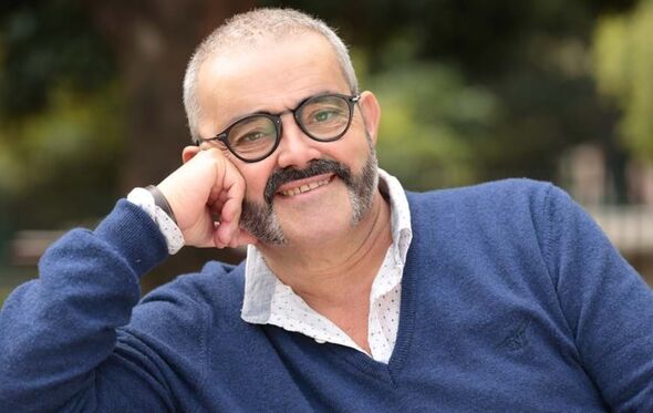 João Ricardo