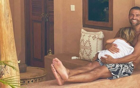 Diogo Amaral