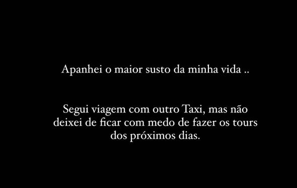 Helena Isabel Patrício, story