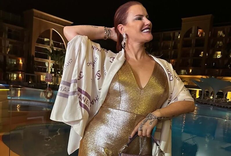 Elma Aveiro