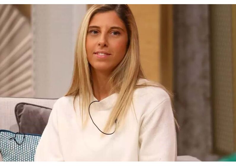 Frederica Lima