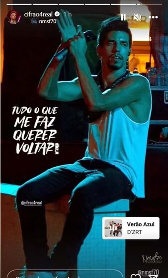 D'ZRT, Angélico Vieira, Edmundo Vieira, Cifrão, Paulo Vintém, FF, Estádio Algarve