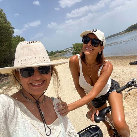 Catarina Furtado