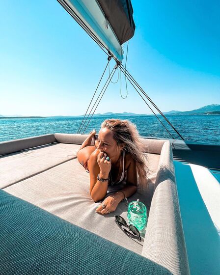 Bárbara Norton de Matos